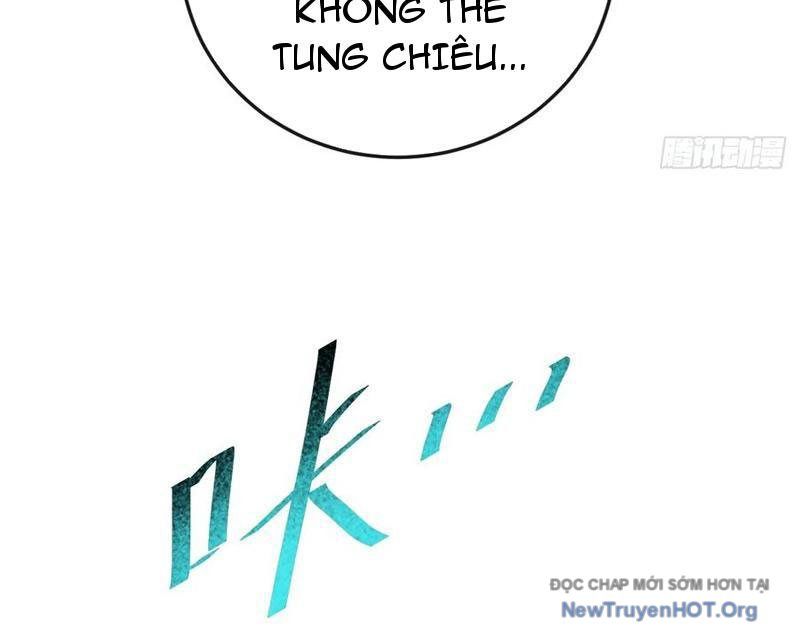 Dị Biến Giáng Lâm Nhân Gian: Kế Hoạch Thanh Trừ Người Chơi - Chapter 32 - Page 89