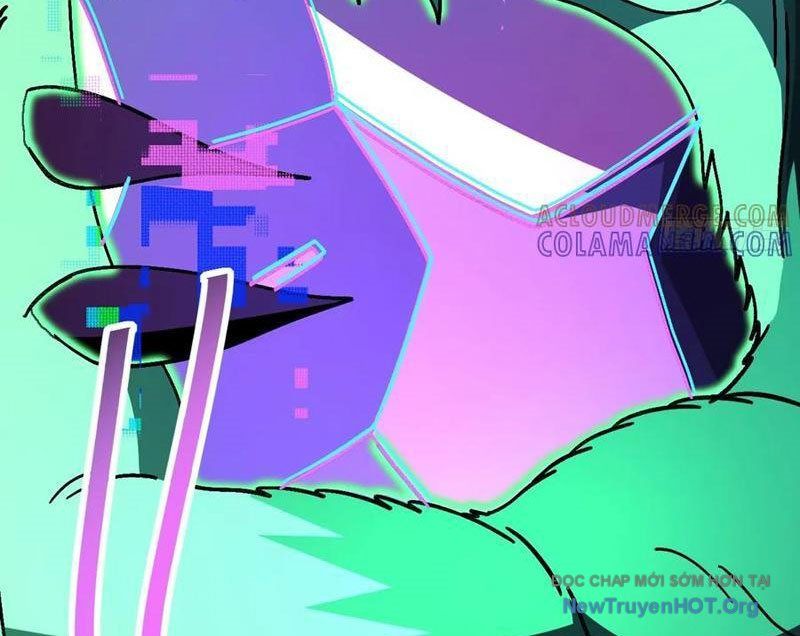 Dị Biến Giáng Lâm Nhân Gian: Kế Hoạch Thanh Trừ Người Chơi - Chapter 32 - Page 9