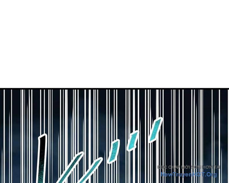 Dị Biến Giáng Lâm Nhân Gian: Kế Hoạch Thanh Trừ Người Chơi - Chapter 32 - Page 90