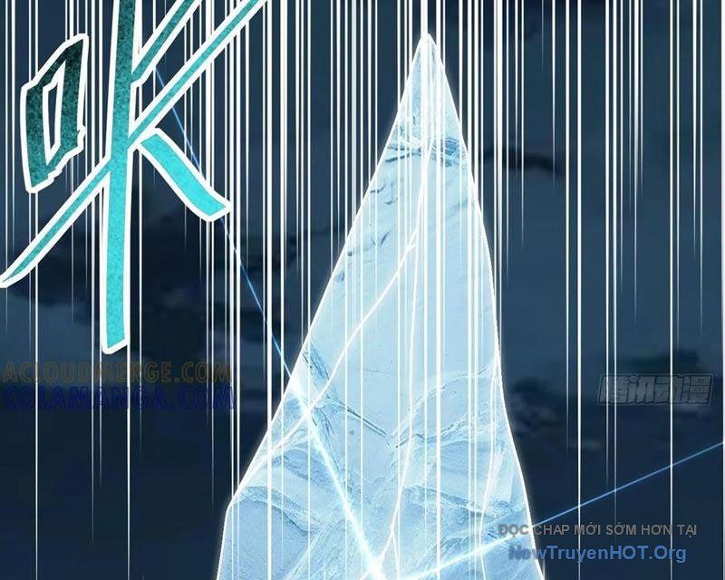 Dị Biến Giáng Lâm Nhân Gian: Kế Hoạch Thanh Trừ Người Chơi - Chapter 32 - Page 91