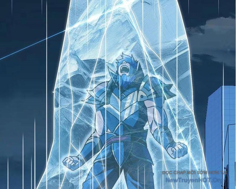 Dị Biến Giáng Lâm Nhân Gian: Kế Hoạch Thanh Trừ Người Chơi - Chapter 32 - Page 92