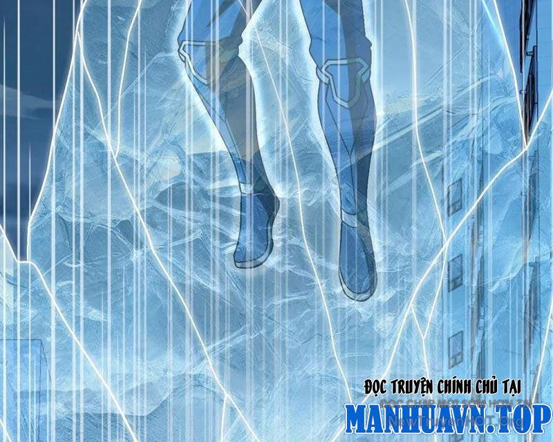 Dị Biến Giáng Lâm Nhân Gian: Kế Hoạch Thanh Trừ Người Chơi - Chapter 32 - Page 93