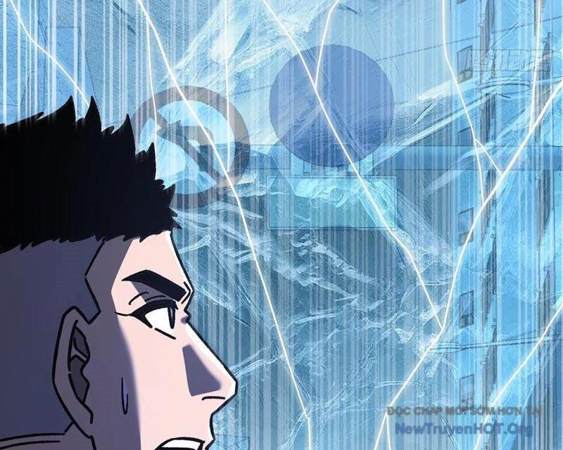 Dị Biến Giáng Lâm Nhân Gian: Kế Hoạch Thanh Trừ Người Chơi - Chapter 32 - Page 94