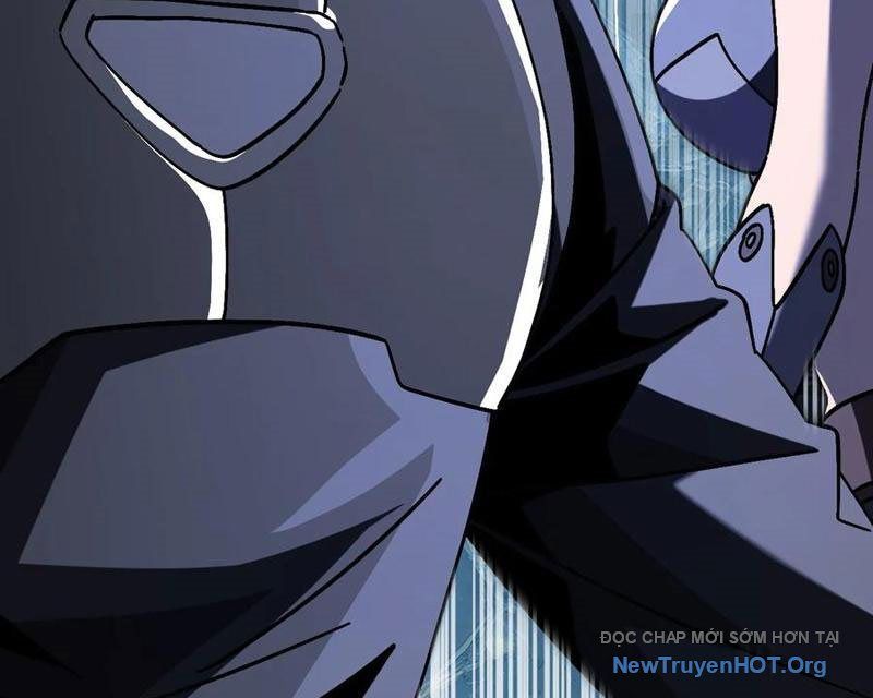 Dị Biến Giáng Lâm Nhân Gian: Kế Hoạch Thanh Trừ Người Chơi - Chapter 32 - Page 96