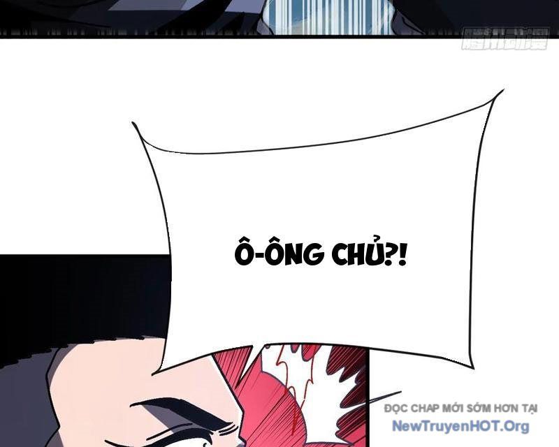 Dị Biến Giáng Lâm Nhân Gian: Kế Hoạch Thanh Trừ Người Chơi - Chapter 32 - Page 97