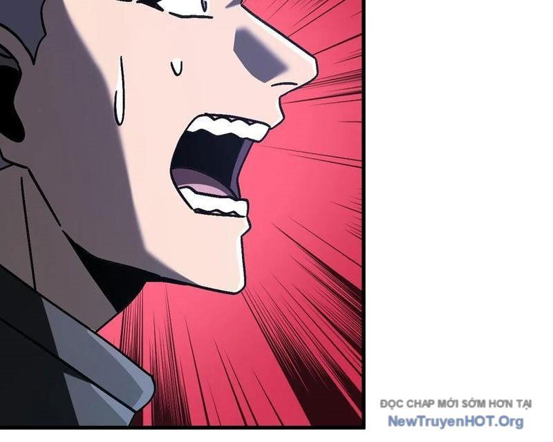 Dị Biến Giáng Lâm Nhân Gian: Kế Hoạch Thanh Trừ Người Chơi - Chapter 32 - Page 98