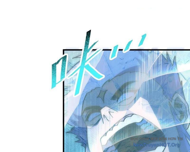 Dị Biến Giáng Lâm Nhân Gian: Kế Hoạch Thanh Trừ Người Chơi - Chapter 32 - Page 99