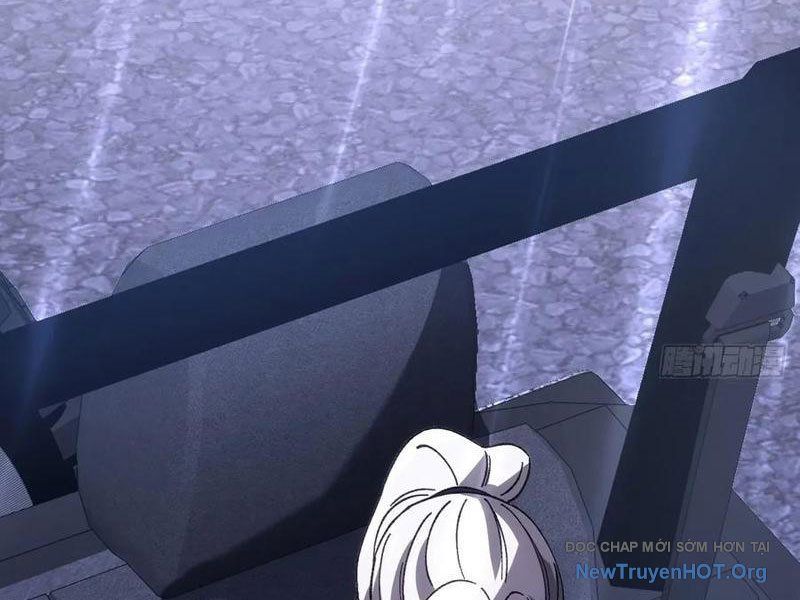 Dị Biến Giáng Lâm Nhân Gian: Kế Hoạch Thanh Trừ Người Chơi - Chapter 33 - Page 10