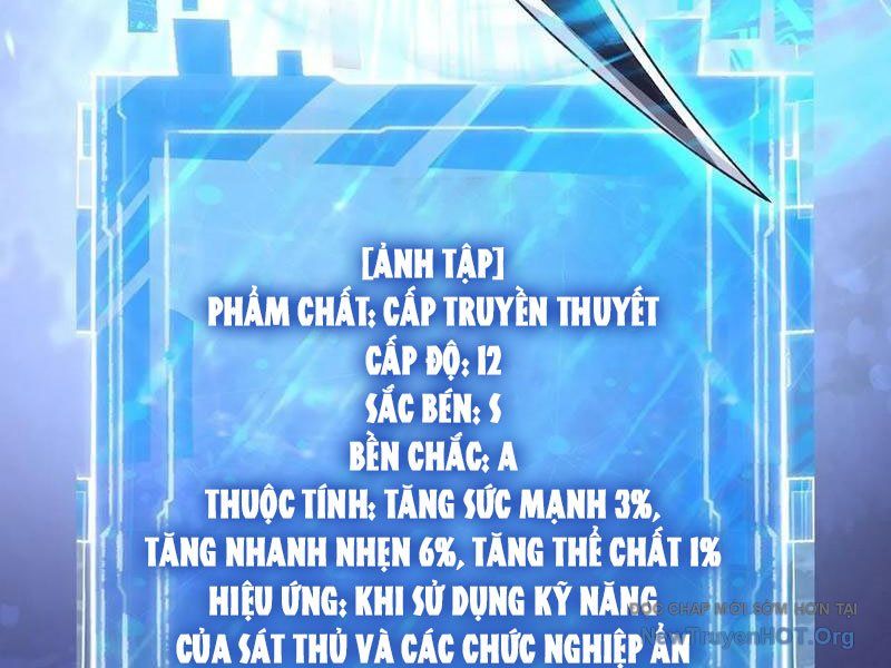 Dị Biến Giáng Lâm Nhân Gian: Kế Hoạch Thanh Trừ Người Chơi - Chapter 33 - Page 100