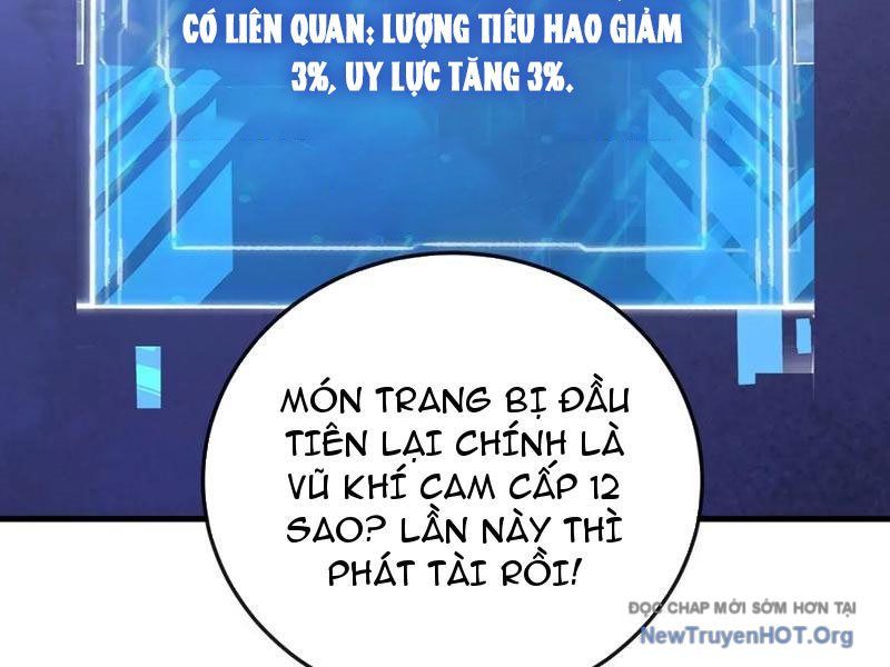 Dị Biến Giáng Lâm Nhân Gian: Kế Hoạch Thanh Trừ Người Chơi - Chapter 33 - Page 101