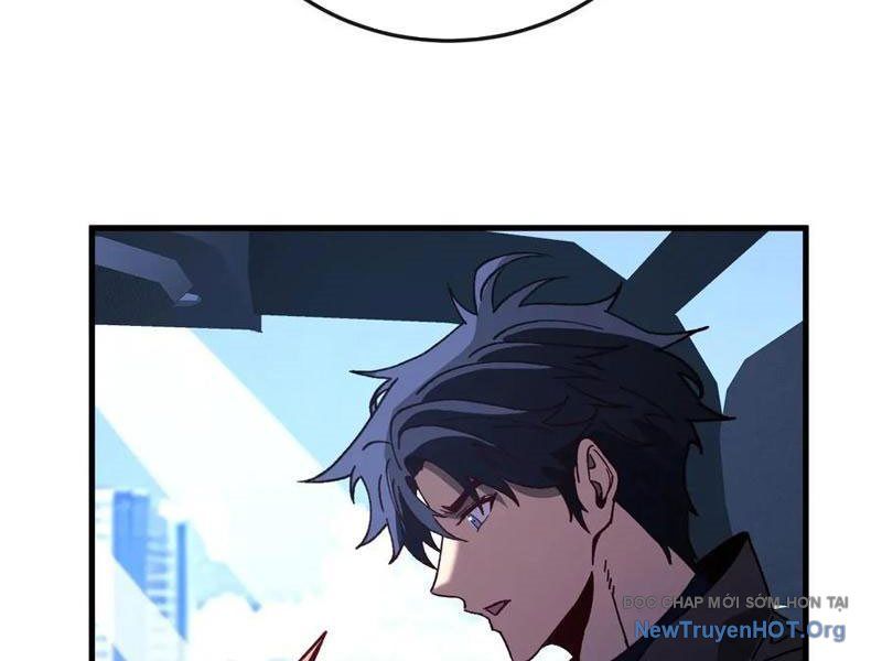 Dị Biến Giáng Lâm Nhân Gian: Kế Hoạch Thanh Trừ Người Chơi - Chapter 33 - Page 102