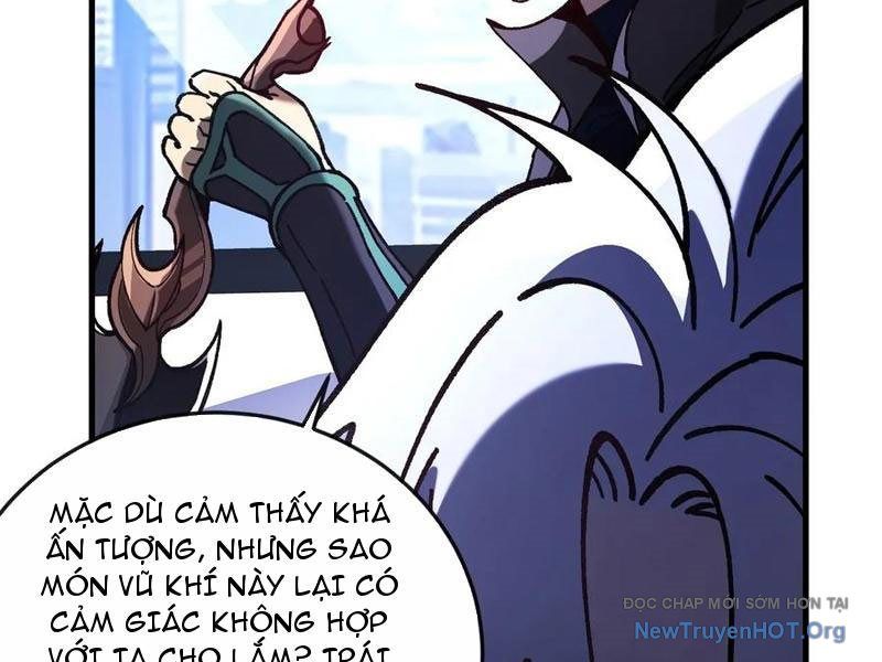 Dị Biến Giáng Lâm Nhân Gian: Kế Hoạch Thanh Trừ Người Chơi - Chapter 33 - Page 103