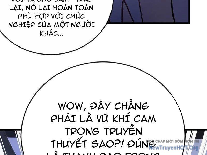 Dị Biến Giáng Lâm Nhân Gian: Kế Hoạch Thanh Trừ Người Chơi - Chapter 33 - Page 104