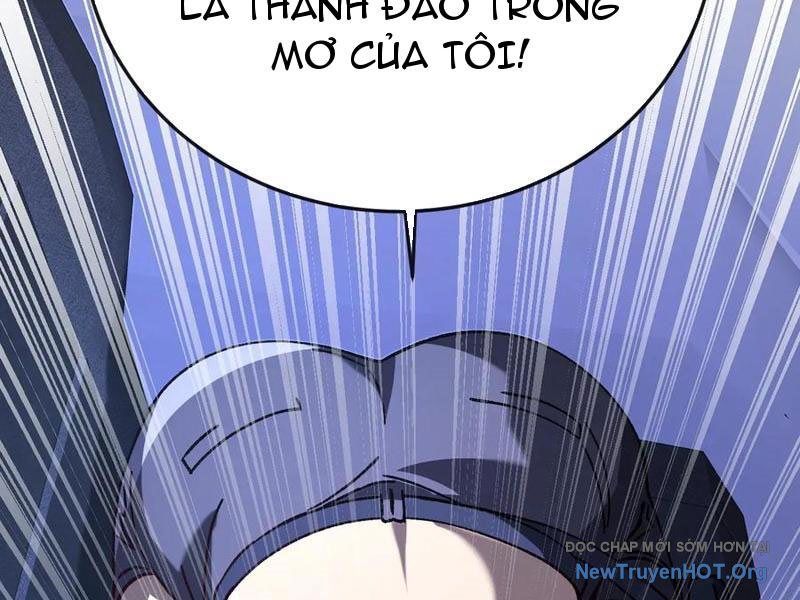 Dị Biến Giáng Lâm Nhân Gian: Kế Hoạch Thanh Trừ Người Chơi - Chapter 33 - Page 105