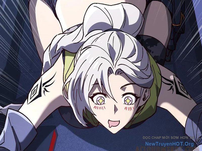 Dị Biến Giáng Lâm Nhân Gian: Kế Hoạch Thanh Trừ Người Chơi - Chapter 33 - Page 106