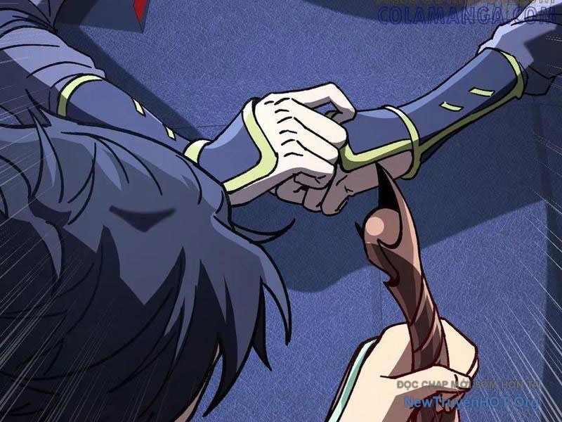 Dị Biến Giáng Lâm Nhân Gian: Kế Hoạch Thanh Trừ Người Chơi - Chapter 33 - Page 107