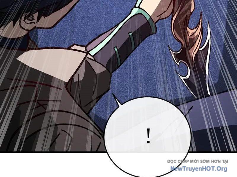 Dị Biến Giáng Lâm Nhân Gian: Kế Hoạch Thanh Trừ Người Chơi - Chapter 33 - Page 108