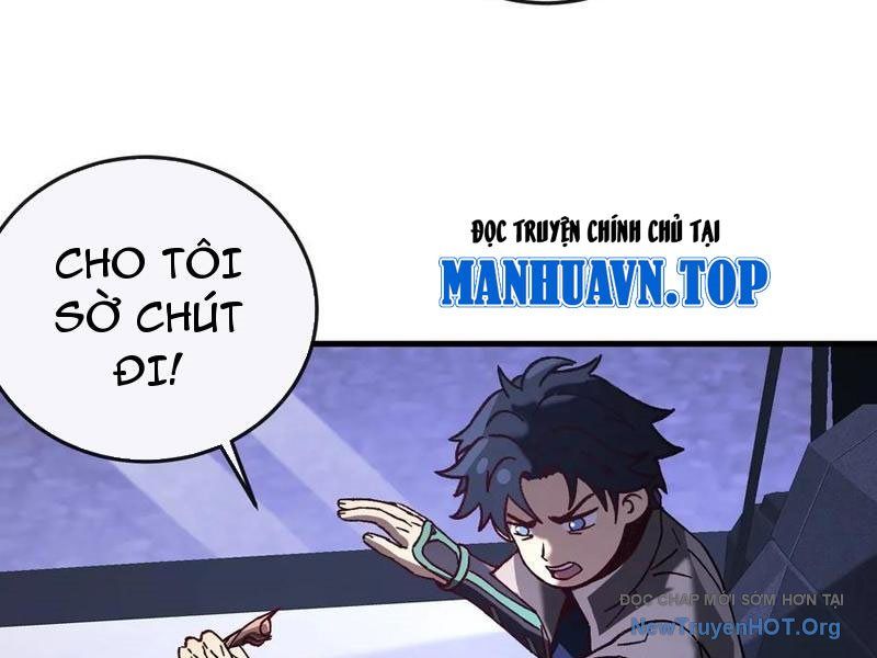 Dị Biến Giáng Lâm Nhân Gian: Kế Hoạch Thanh Trừ Người Chơi - Chapter 33 - Page 109