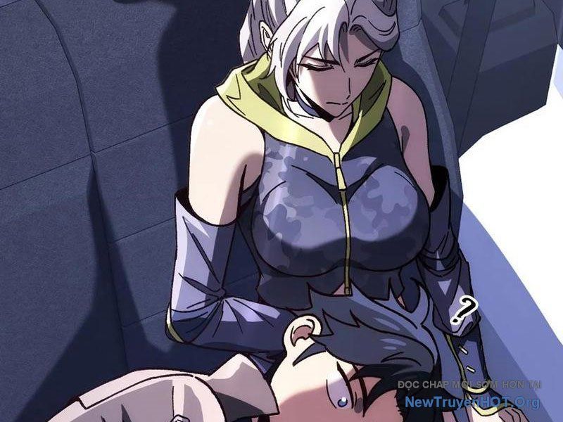 Dị Biến Giáng Lâm Nhân Gian: Kế Hoạch Thanh Trừ Người Chơi - Chapter 33 - Page 11