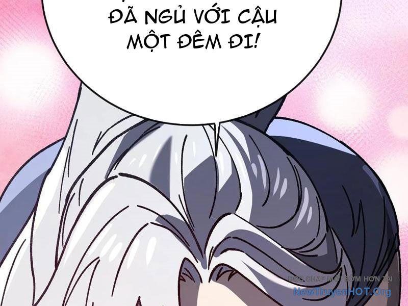 Dị Biến Giáng Lâm Nhân Gian: Kế Hoạch Thanh Trừ Người Chơi - Chapter 33 - Page 113