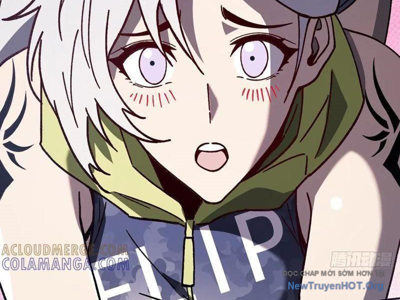 Dị Biến Giáng Lâm Nhân Gian: Kế Hoạch Thanh Trừ Người Chơi - Chapter 33 - Page 114