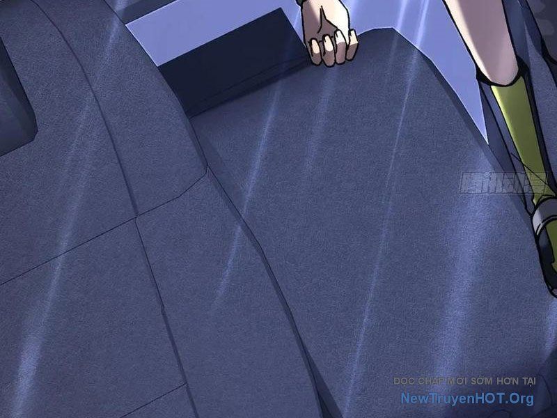 Dị Biến Giáng Lâm Nhân Gian: Kế Hoạch Thanh Trừ Người Chơi - Chapter 33 - Page 13