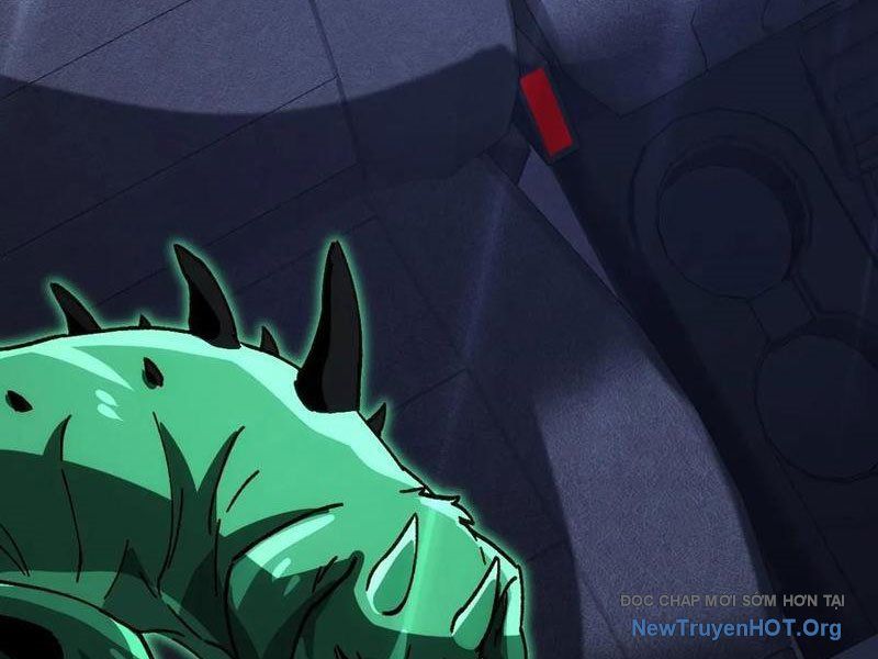 Dị Biến Giáng Lâm Nhân Gian: Kế Hoạch Thanh Trừ Người Chơi - Chapter 33 - Page 14