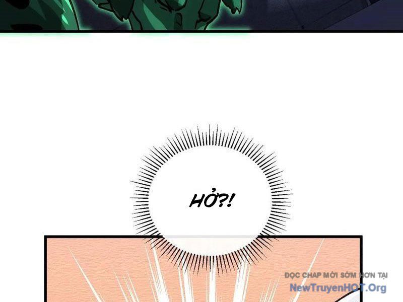 Dị Biến Giáng Lâm Nhân Gian: Kế Hoạch Thanh Trừ Người Chơi - Chapter 33 - Page 15