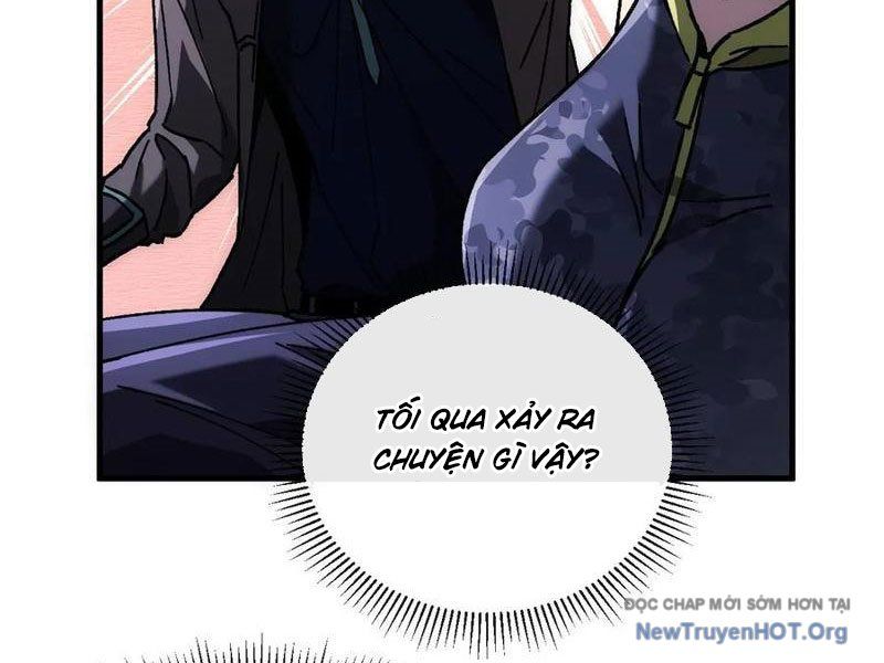 Dị Biến Giáng Lâm Nhân Gian: Kế Hoạch Thanh Trừ Người Chơi - Chapter 33 - Page 17