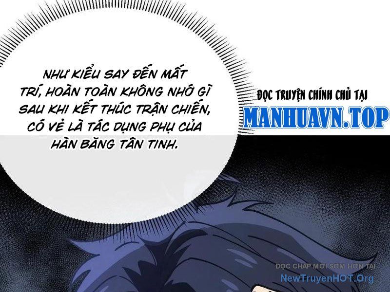 Dị Biến Giáng Lâm Nhân Gian: Kế Hoạch Thanh Trừ Người Chơi - Chapter 33 - Page 18