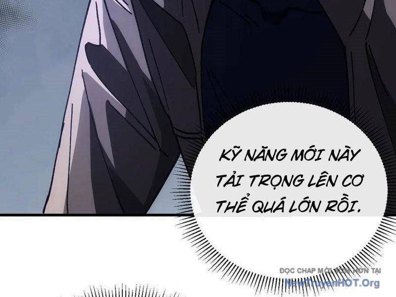 Dị Biến Giáng Lâm Nhân Gian: Kế Hoạch Thanh Trừ Người Chơi - Chapter 33 - Page 20