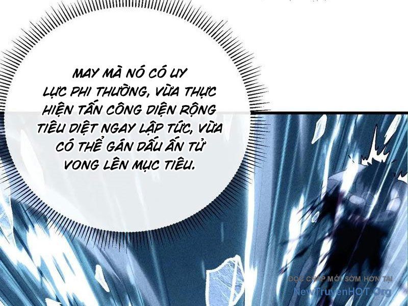 Dị Biến Giáng Lâm Nhân Gian: Kế Hoạch Thanh Trừ Người Chơi - Chapter 33 - Page 21