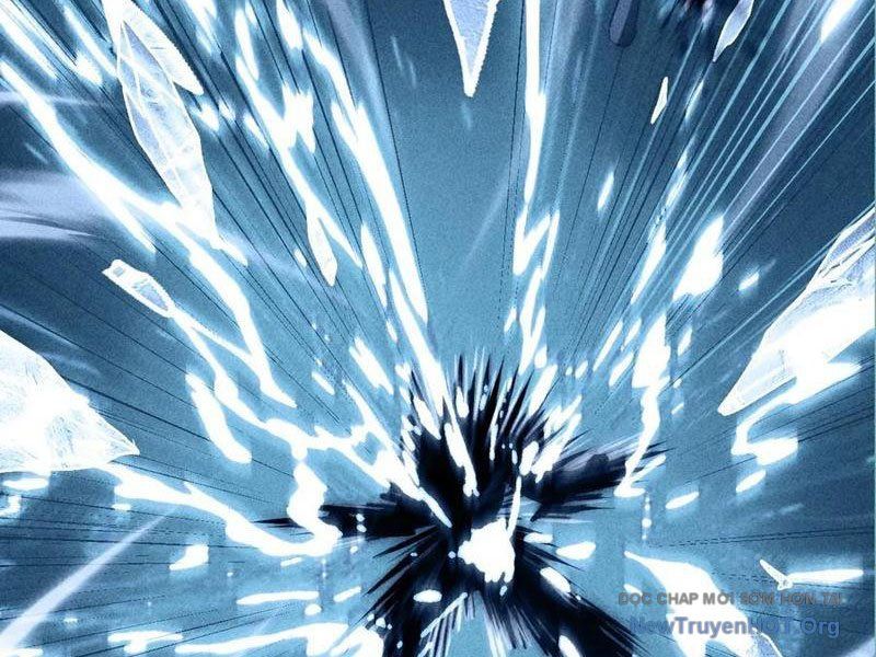 Dị Biến Giáng Lâm Nhân Gian: Kế Hoạch Thanh Trừ Người Chơi - Chapter 33 - Page 22