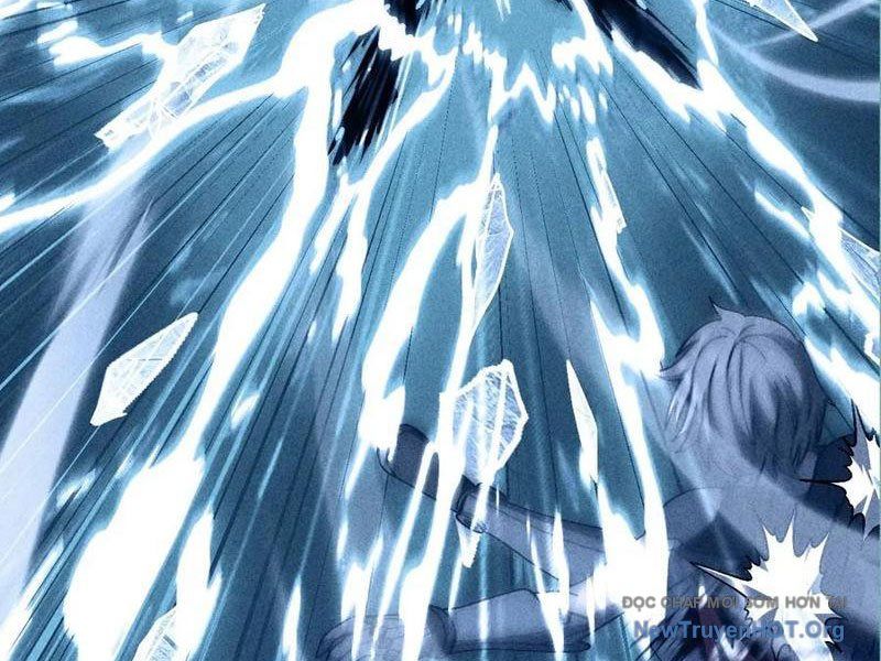 Dị Biến Giáng Lâm Nhân Gian: Kế Hoạch Thanh Trừ Người Chơi - Chapter 33 - Page 23