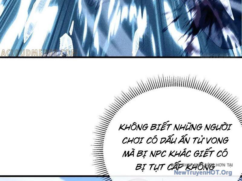 Dị Biến Giáng Lâm Nhân Gian: Kế Hoạch Thanh Trừ Người Chơi - Chapter 33 - Page 24