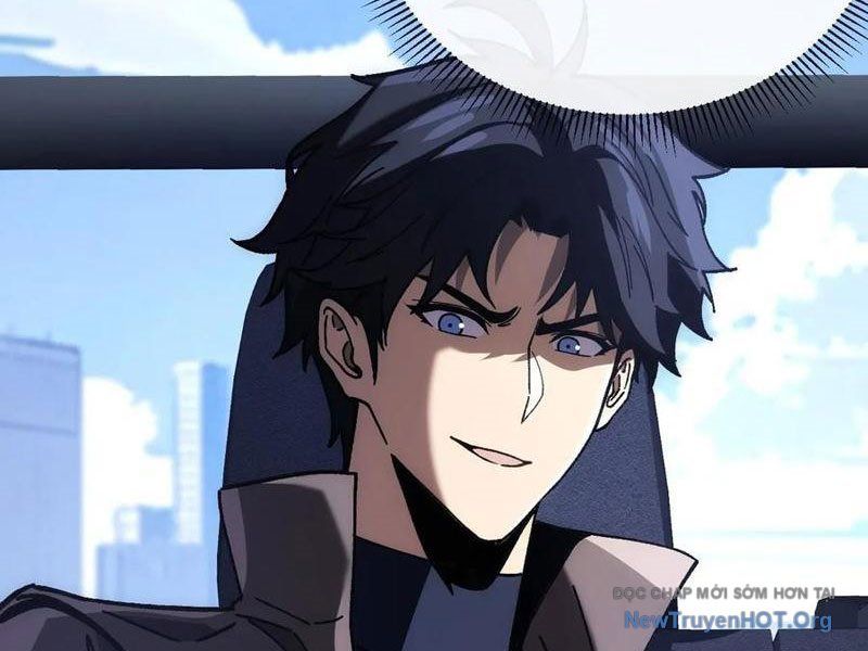 Dị Biến Giáng Lâm Nhân Gian: Kế Hoạch Thanh Trừ Người Chơi - Chapter 33 - Page 25