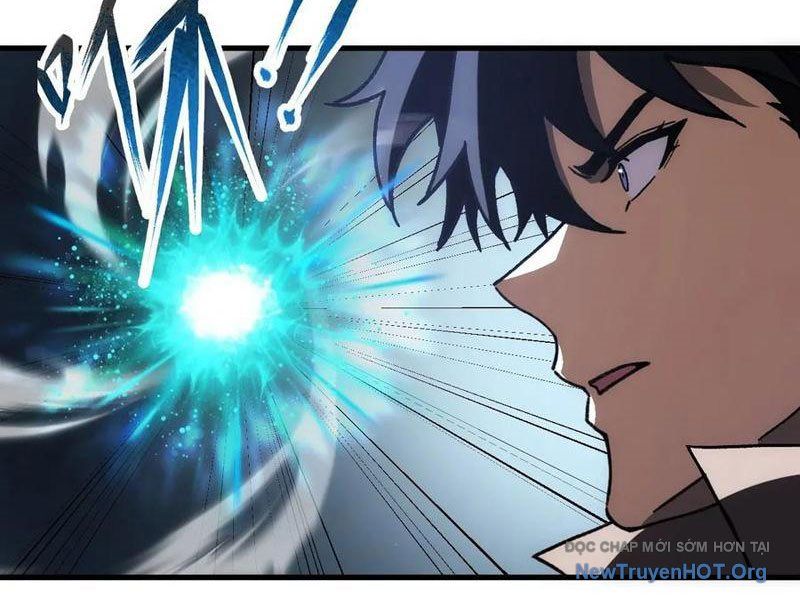 Dị Biến Giáng Lâm Nhân Gian: Kế Hoạch Thanh Trừ Người Chơi - Chapter 33 - Page 28