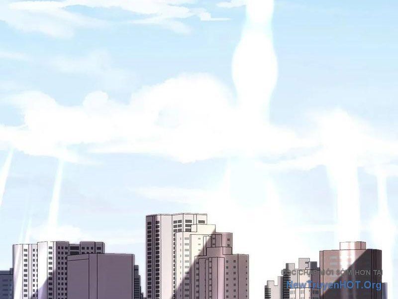 Dị Biến Giáng Lâm Nhân Gian: Kế Hoạch Thanh Trừ Người Chơi - Chapter 33 - Page 3