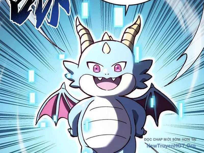 Dị Biến Giáng Lâm Nhân Gian: Kế Hoạch Thanh Trừ Người Chơi - Chapter 33 - Page 30