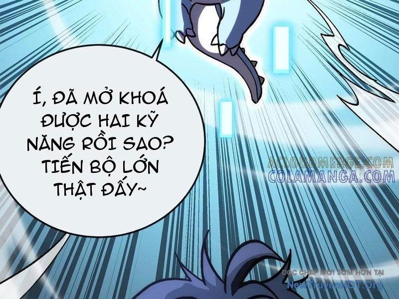 Dị Biến Giáng Lâm Nhân Gian: Kế Hoạch Thanh Trừ Người Chơi - Chapter 33 - Page 31