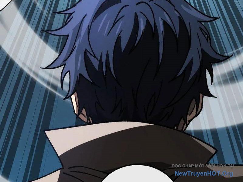 Dị Biến Giáng Lâm Nhân Gian: Kế Hoạch Thanh Trừ Người Chơi - Chapter 33 - Page 32