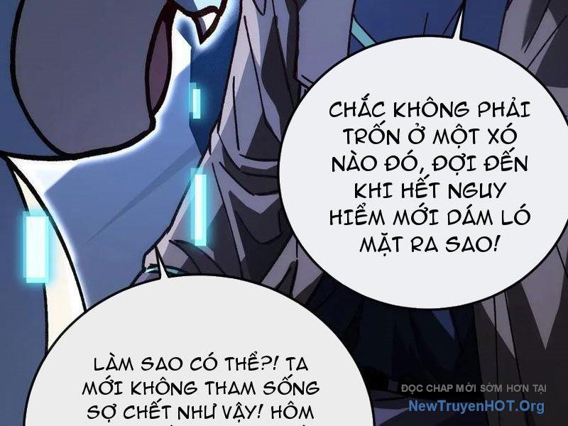 Dị Biến Giáng Lâm Nhân Gian: Kế Hoạch Thanh Trừ Người Chơi - Chapter 33 - Page 35
