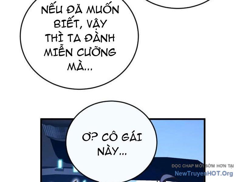 Dị Biến Giáng Lâm Nhân Gian: Kế Hoạch Thanh Trừ Người Chơi - Chapter 33 - Page 37