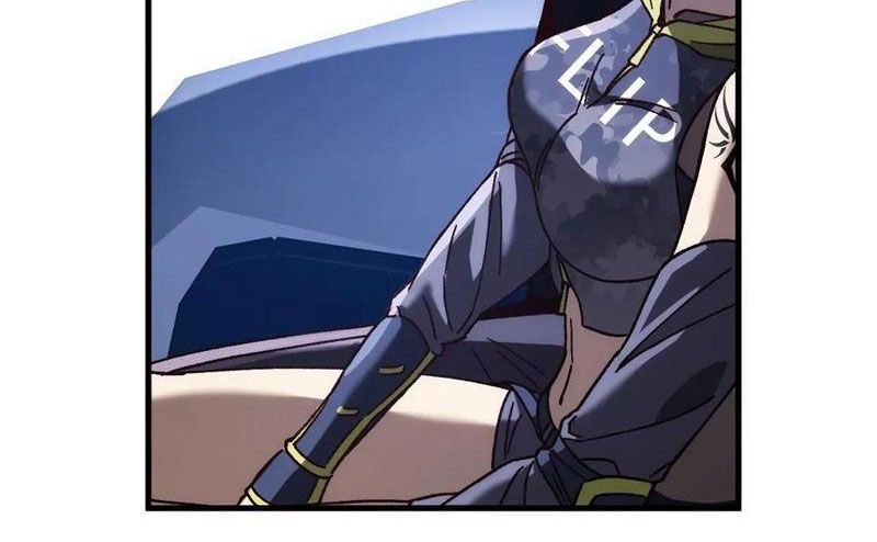 Dị Biến Giáng Lâm Nhân Gian: Kế Hoạch Thanh Trừ Người Chơi - Chapter 33 - Page 39