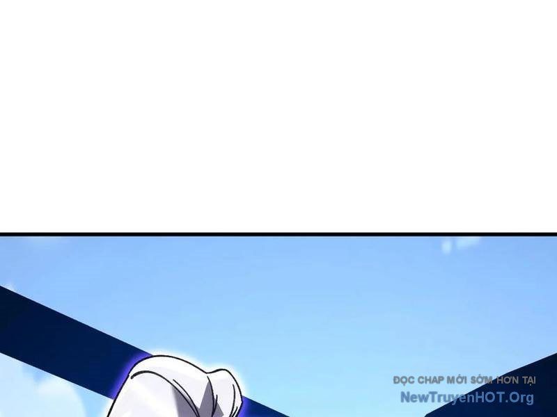 Dị Biến Giáng Lâm Nhân Gian: Kế Hoạch Thanh Trừ Người Chơi - Chapter 33 - Page 40