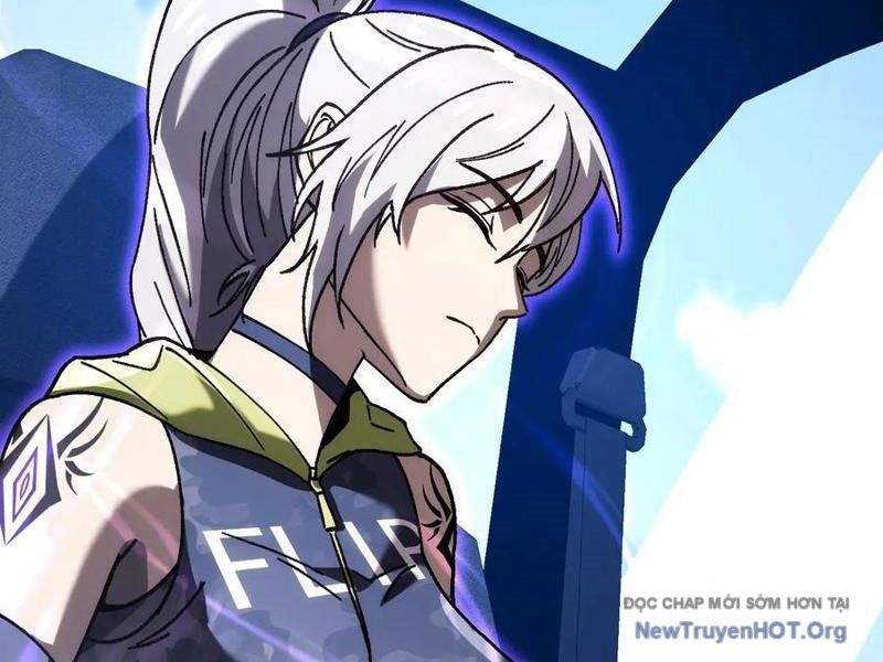 Dị Biến Giáng Lâm Nhân Gian: Kế Hoạch Thanh Trừ Người Chơi - Chapter 33 - Page 41