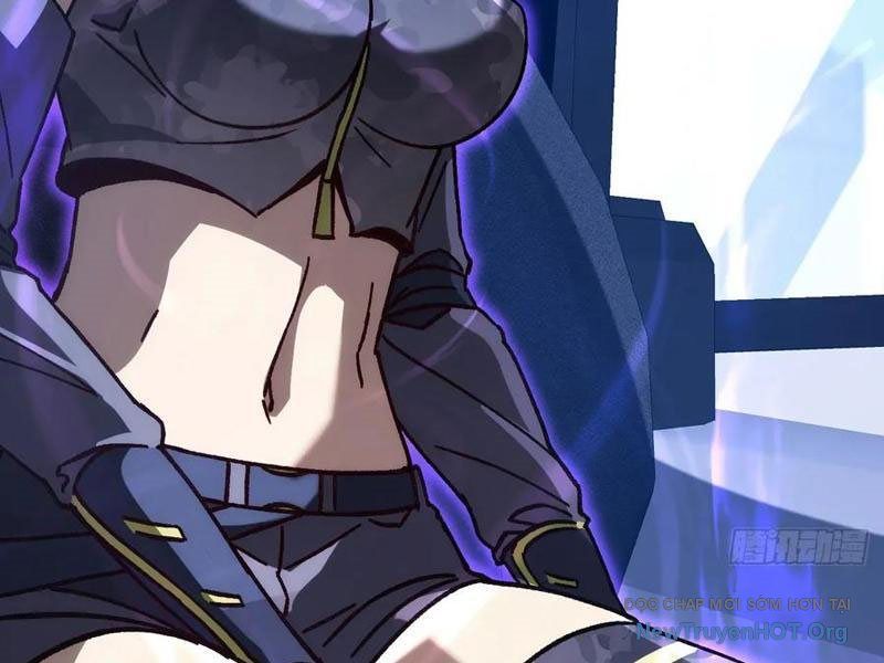 Dị Biến Giáng Lâm Nhân Gian: Kế Hoạch Thanh Trừ Người Chơi - Chapter 33 - Page 42