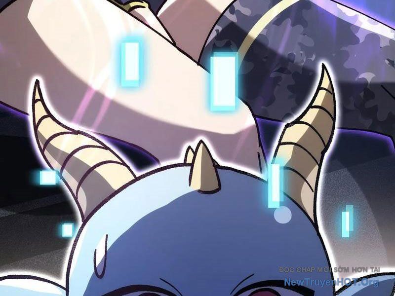 Dị Biến Giáng Lâm Nhân Gian: Kế Hoạch Thanh Trừ Người Chơi - Chapter 33 - Page 43