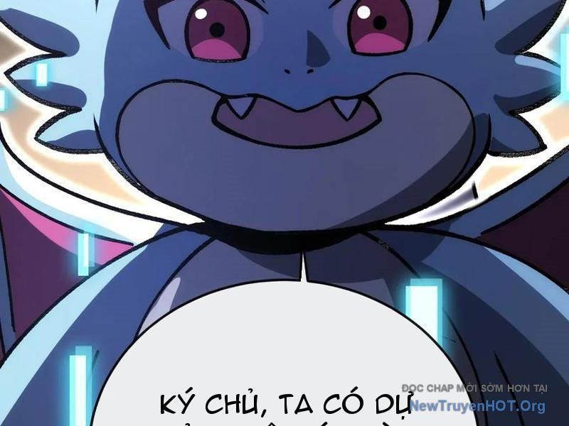 Dị Biến Giáng Lâm Nhân Gian: Kế Hoạch Thanh Trừ Người Chơi - Chapter 33 - Page 44