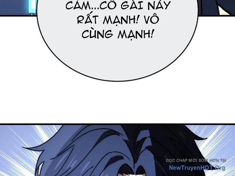 Dị Biến Giáng Lâm Nhân Gian: Kế Hoạch Thanh Trừ Người Chơi - Chapter 33 - Page 45